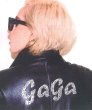 Photo1: Japanese edition photo book by Terry Richardson : Lady Gaga × Terry Richardson (1)