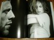 Photo5: Japanese edition photo book by Herb Ritts : Herb Ritts Exhibition 2003-2004 (5)