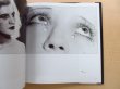 Photo3: Japanese edition photo book by Man Ray : The 20th century of the beauty (3)