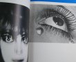 Photo3: Japanese edition photo book by Man Ray : MAN RAY 1981 (3)