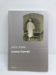 Photo1: Japanese edition photo book by Lewis Carroll : LEWIS CARROLL (1)