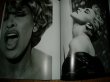 Photo3: Japanese edition photo book by Herb Ritts : Herb Ritts Exhibition 2003-2004 (3)