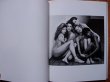Photo2: Japanese edition photo book by Herb Ritts : Herb Ritts Exhibition 2003-2004 (2)