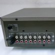 Photo7: DENON PMA-390IV Integrated Amplifier (7)