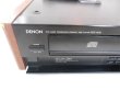 Photo2: DENON PCM audio CD player DCD-1630 (2)