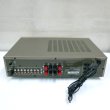 Photo3: DENON PMA-390IV Integrated Amplifier (3)