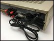 Photo7: DENON PMA-390AE Integrated Amplifier #2 (7)