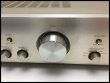 Photo5: DENON PMA-390AE Integrated Amplifier #2 (5)