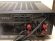 Photo8: DENON PMA-390 Integrated Amplifier (8)