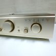 Photo6: DENON PMA-390IV Integrated Amplifier (6)