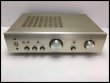 Photo1: DENON PMA-390AE Integrated Amplifier #2 (1)