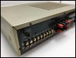 Photo8: DENON PMA-390AE Integrated Amplifier #2 (8)