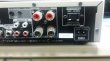 Photo4: DENON amplifier stereo receiver DRA-F109 (4)