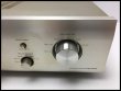 Photo6: DENON PMA-390AE Integrated Amplifier #2 (6)