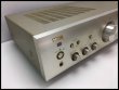 Photo4: DENON PMA-390AE Integrated Amplifier #2 (4)