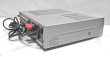Photo5: DENON Amplifier DRA-F102 ,CD player DCD-F102 ,Remote control RC-1034 (5)