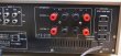Photo9: DENON PMA-940 Integrated Amplifier (9)