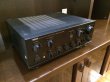 Photo3: DENON PMA-880D Integrated Amplifier (3)