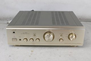 リモコン DCD-1600NE
