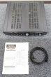 Photo5: DENON PMA-1500R Integrated Amplifier (5)