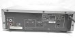 Photo6: DENON Amplifier DRA-F102 ,CD player DCD-F102 ,Remote control RC-1034 (6)