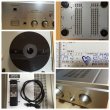 Photo5: DENON PMA-1500R Integrated Amplifier (5)