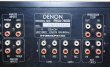 Photo5: DENON PMA-780D Integrated Amplifier (5)