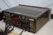 Photo2: DENON PMA-255 Integrated Amplifier  (2)