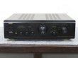 Photo1: DENON PMA-1500R Integrated Amplifier (1)