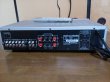 Photo4: DENON PMA-390AE Integrated Amplifier (4)