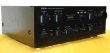 Photo3: DENON PMA-780D Integrated Amplifier (3)