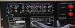 Photo8: DENON PMA-940 Integrated Amplifier (8)