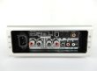 Photo2: DENON PMA-50 USB-DAC Integrated Amplifier (2)
