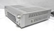 Photo7: DENON Amplifier DRA-F102 ,CD player DCD-F102 ,Remote control RC-1034 (7)