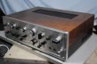 Photo1: DENON PMA-500 Integrated Amplifier (1)