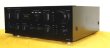 Photo2: DENON PMA-780D Integrated Amplifier (2)