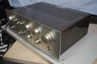 Photo3: DENON PMA-255 Integrated Amplifier  (3)
