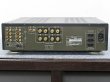 Photo4: DENON PMA-1500R Integrated Amplifier (4)