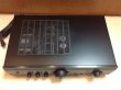 Photo2: DENON PMA-390RE Integrated Amplifier (2)