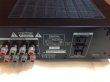 Photo6: DENON PMA-390RE Integrated Amplifier (6)