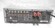 Photo4: DENON Amplifier DRA-F102 ,CD player DCD-F102 ,Remote control RC-1034 (4)
