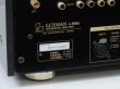 Photo4: LUXMAN L-509s Integrated Amplifier (4)