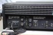 Photo6: LUXMAN 5M20 stereo power amplifier (6)