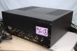 Photo3: LUXKIT Power Amplifier A504 (3)