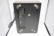 Photo4: LUXMAN L-48X Integrated Amplifier (4)