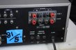 Photo7: DENON PMA-830 Integrated Amplifier  (7)
