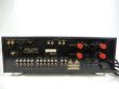 Photo4: ALPINE LUXMAN LV-117 Integrated Amplifier (4)