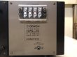 Photo3: DENON POA-1001 Integrated Amplifier  (3)