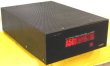 Photo5: LUXMAN / MODEL A501 / Power amplifier (5)