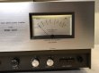 Photo6: DENON POA-1001 Integrated Amplifier  (6)